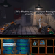 Image for article titled How Harlan Ellison’s Most Famous Short Story Became An Amazing Video Game